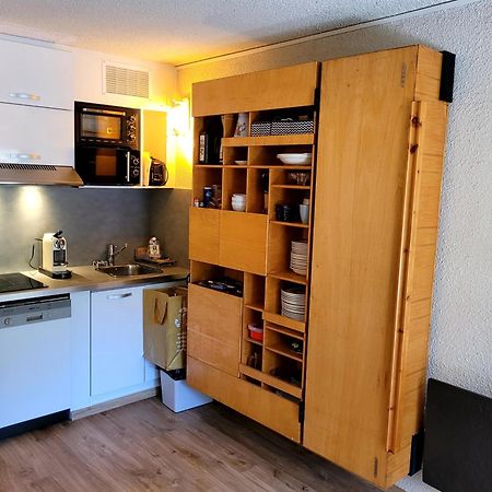 Le Lodge Des Marmottes - Calme, Cosy, Vue Nature レ・ゾル エクステリア 写真