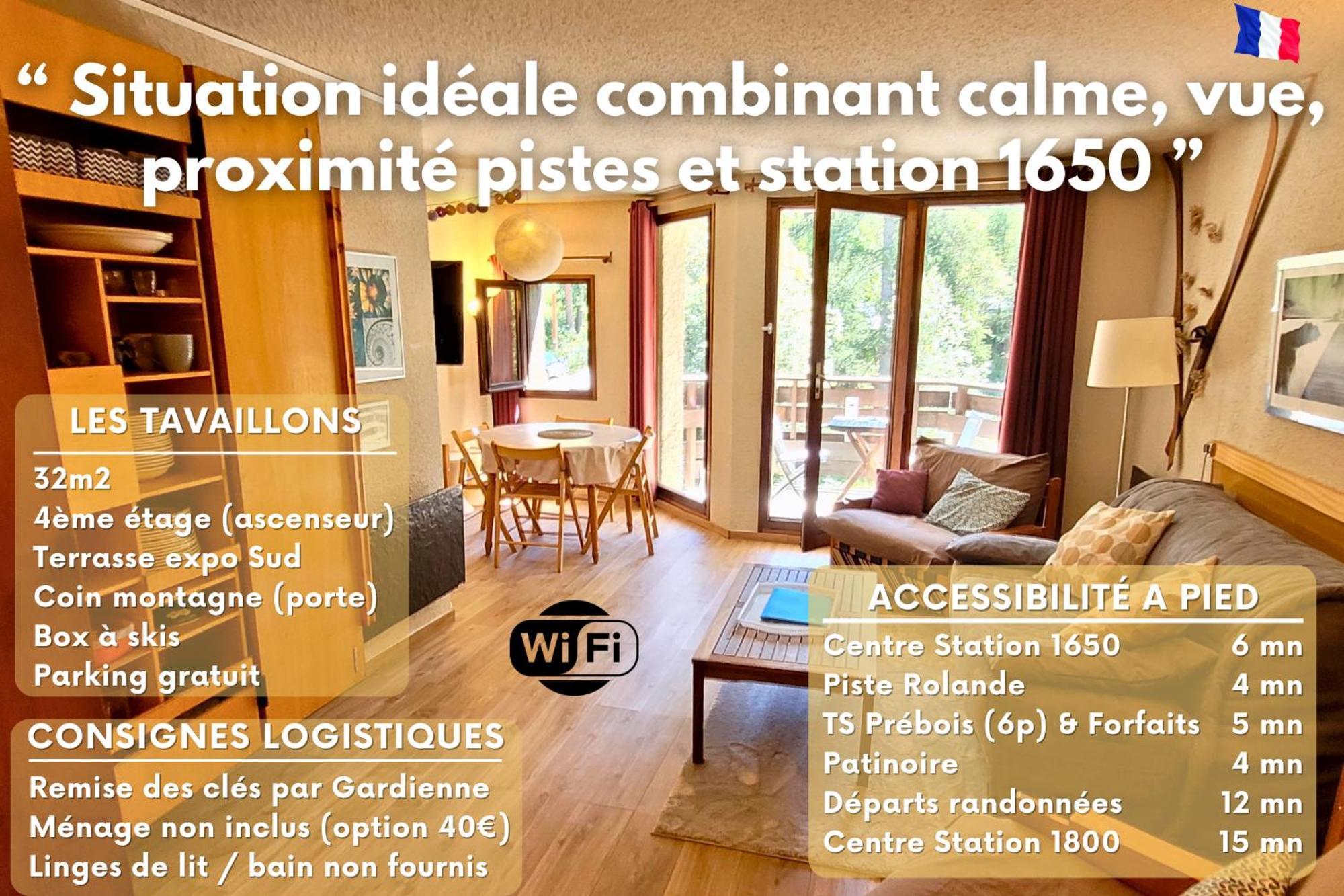 Le Lodge Des Marmottes - Calme, Cosy, Vue Nature レ・ゾル エクステリア 写真