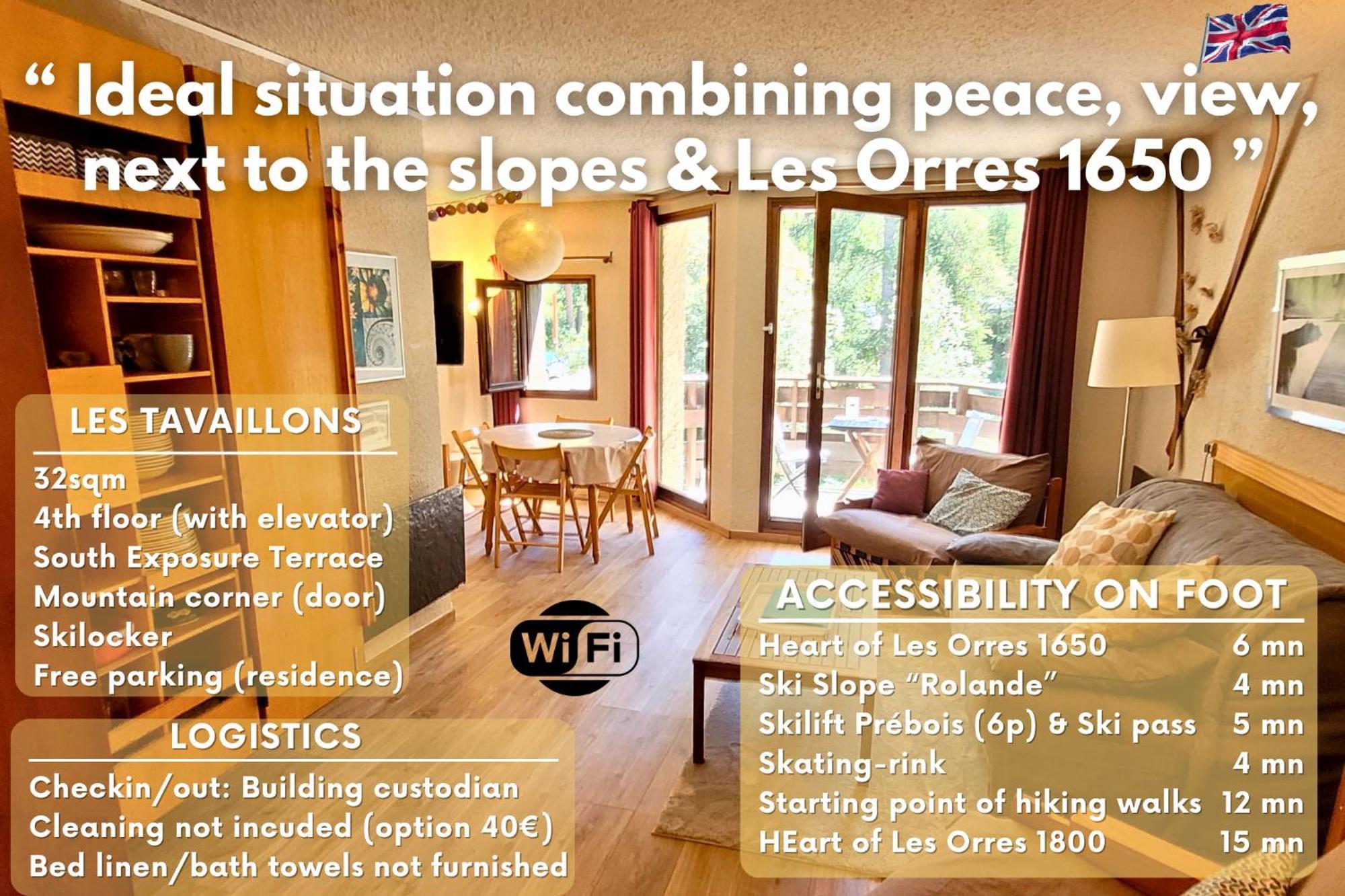 Le Lodge Des Marmottes - Calme, Cosy, Vue Nature レ・ゾル エクステリア 写真