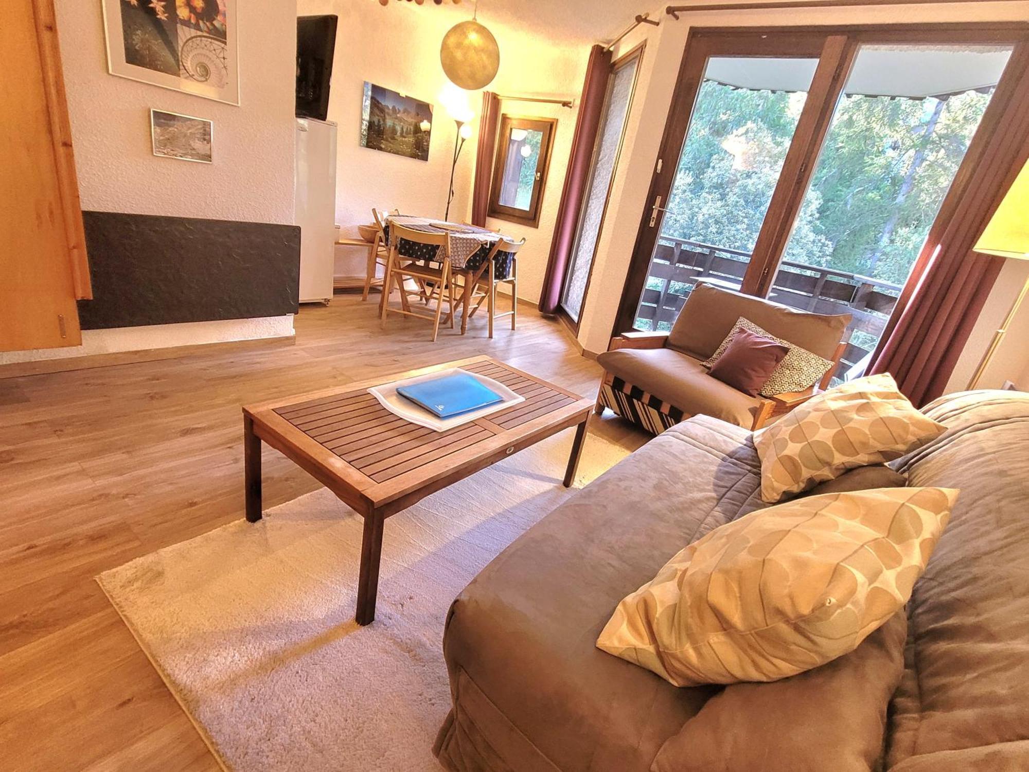Le Lodge Des Marmottes - Calme, Cosy, Vue Nature レ・ゾル エクステリア 写真