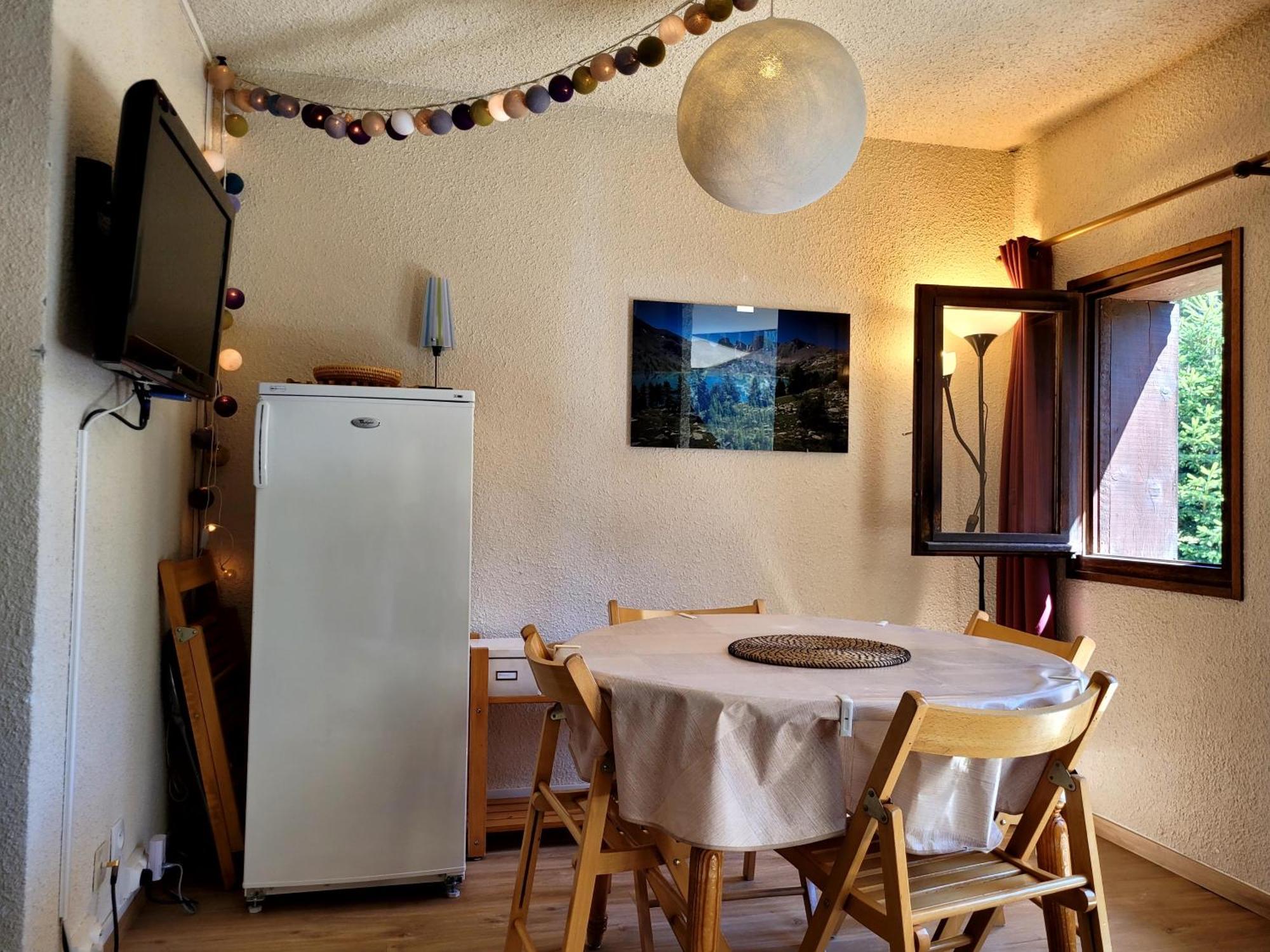 Le Lodge Des Marmottes - Calme, Cosy, Vue Nature レ・ゾル エクステリア 写真