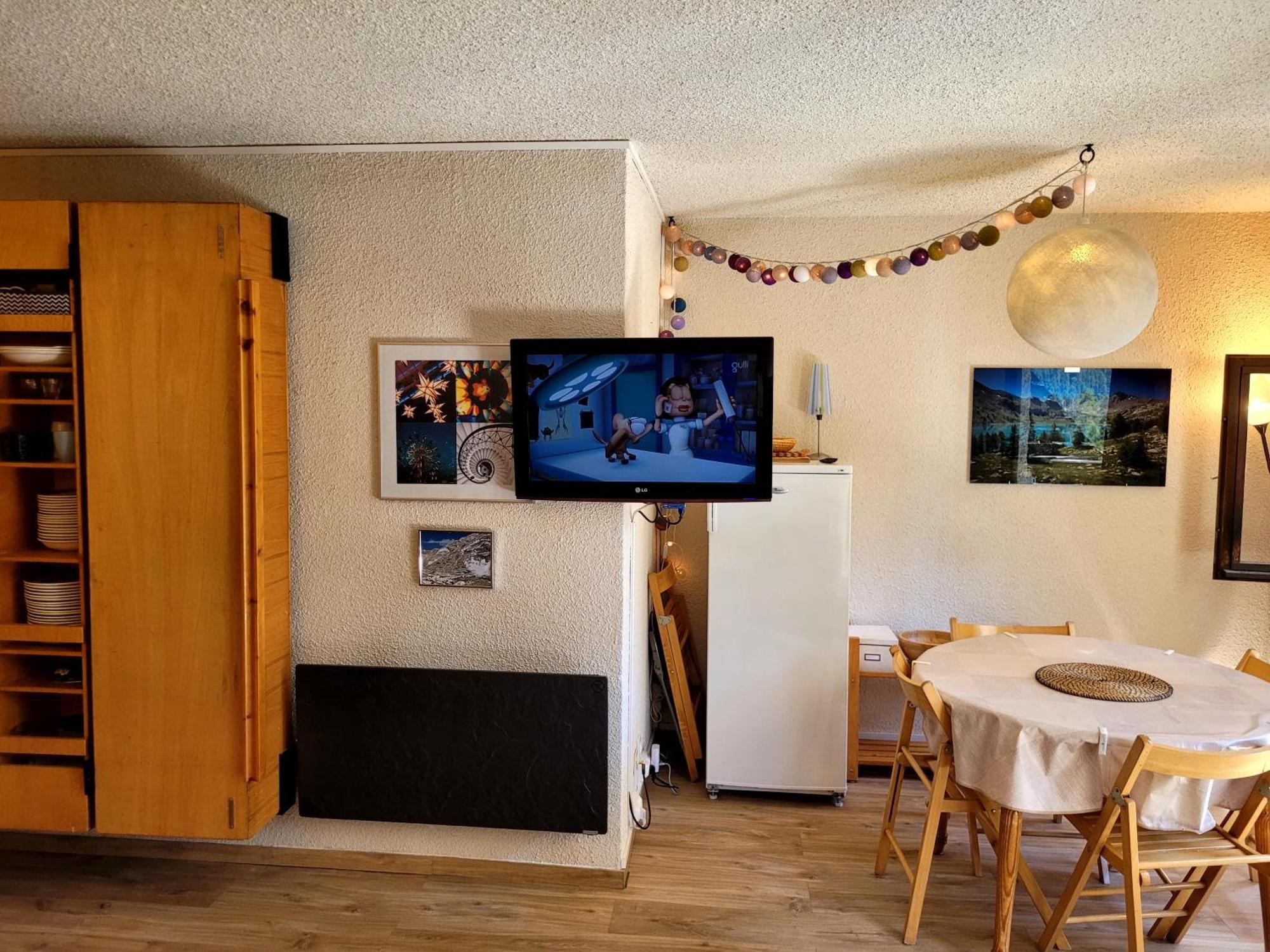 Le Lodge Des Marmottes - Calme, Cosy, Vue Nature レ・ゾル エクステリア 写真